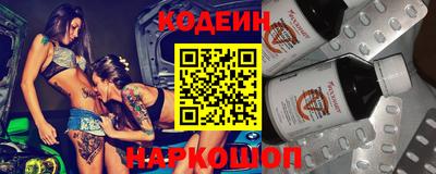 jwh Свободный