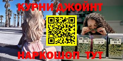 jwh Свободный
