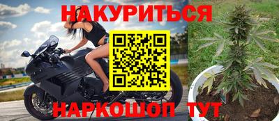 jwh Свободный