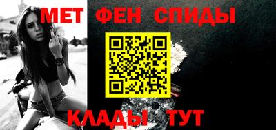 jwh Свободный