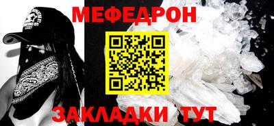 jwh Свободный