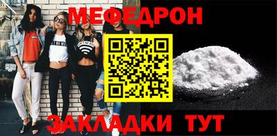 jwh Свободный