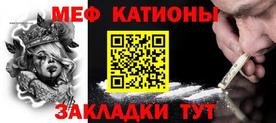 jwh Свободный